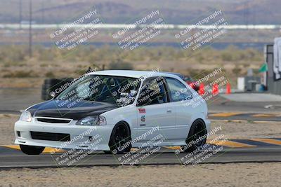 media/Feb-12-2023-Club Racer Events (Sun) [[9ed0490a96]]/3-Intermediate High (Purple)/Session 2 (Turn 2 )/
